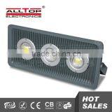 High Brightness Cob 150w Construction Site Led Flood Light thumbnail-1
