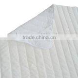 Polyester Mattress Topper thumbnail-1