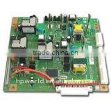 5100 High-voltage Switch Board (brand New,original)