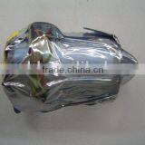 5000/5500 Plotter Y-axis Motor(original Brand New)