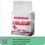 Best Quality Instant Dried Active Yeast Supplier thumbnail-1