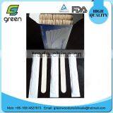 Disposable Wooden Tongue Depressor Adult Sterile Wooden Tongue Depressor thumbnail-5