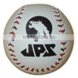 PVC Rounder Ball JPS-6184 thumbnail-1