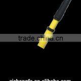 High Quality Extension Mop Pole 120cm thumbnail-1