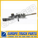 109740 DAF Clutch Master Cylinder thumbnail-1