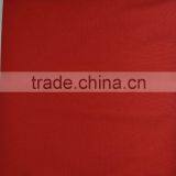 40s Weft Stripe Ponte Roma Knitting Fabric thumbnail-2