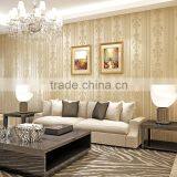 Home Interior Decorative Non Woven Wallpaper Designer Wallpaper Sale thumbnail-3