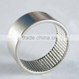 Clutch 4x8x6 mm Bearing,Miniature Needle Bearing for Small Appliance Bearing thumbnail-1