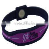 Hot Sell Powerful Wristband Made in Dongguan thumbnail-1