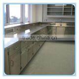 China Crazy Sale Hospital Photo Lab Stainless Still Furniture thumbnail-2
