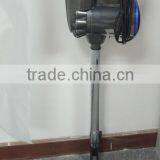 Cyclone Vacuum Cleaner Small Size thumbnail-5