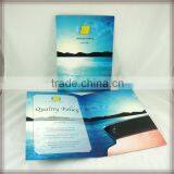 Custom Paper Folders thumbnail-1