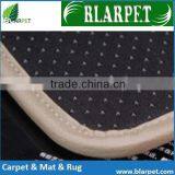 New Style Cheapest Tpe/tpr 3d Car Mat