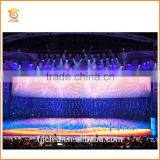 Hot Sale Product P6 Smd Outdoor P10 Led Display thumbnail-4