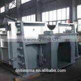 2016 Hot Sale of Single-Stage Hammer Crusher PCF-2018 I thumbnail-4