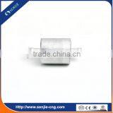 Automobile Extended Performance Oil Filter thumbnail-3