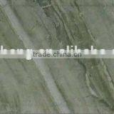 2015 Digital Outdoor Wall Tiles-90x290mm thumbnail-4