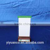 Acrylic Rack Display Shelf thumbnail-3