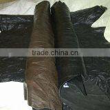 GOAT FINISHED LEATHER FOR SHOES & HAND BAGS