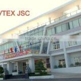 Petrovietnam Petrochemical And Textile Fiber Joint Stock Company company overview - view 2 thumbnail