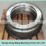 Transmission Sprocket