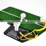 Golf Swing Trainers With Golf Ball