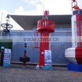 UHMW Polymer LightHouse thumbnail-1