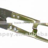 Thread Nippers / Thread Cutters / Snipper / Clippers thumbnail-2