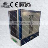 Turbo Charger Dot Pin Marking Machine Handheld thumbnail-6