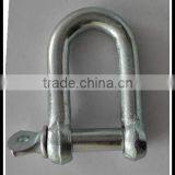 Us Dee Trawling Shackle thumbnail-1