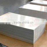 High Quality 1050 Coated Aluminum Sheet/plate - Manufacturer Factory Price