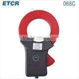 ETCR068C Clamp Current Sensor thumbnail-5