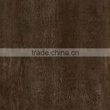 Pvc Vinly Floor Dry Back thumbnail-3