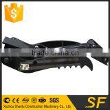 Excavator Parts of Excavator Thumb Grab for Sale