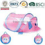 Foldable Mosquito Net for Baby