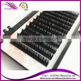 High Quality Professional Faux Mink Eyelash Extension thumbnail-4