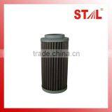Cheapest Price High Quality Hydraulic Oil for Car Lift thumbnail-1