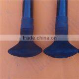OEM Welcome Durable & Folding Paddle Board Paddle/rowing Paddle /inflatable Rowing Paddle thumbnail-4