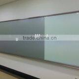 Anti-reflection Glass Board