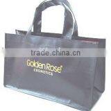 Non Woven Storage Bag (NW-034)