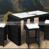 Rattan Furniture thumbnail-1