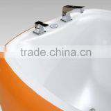 Excellent Baby Cleaning Bathtub,popular Design Baby Tub thumbnail-6