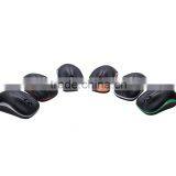 TSA-5001 2.4G Wireless Optical Mouse thumbnail-6