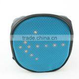 Security Hiking Cycling Waterproof Outdoor Factory Direct Turn Signal Bike Light Led Turn Signal Backpack Bike Saddle Bag thumbnail-3