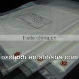 Cleanroom Sterile Wiper Cleanroom Nonwoven Wiper, Sterile Wipe