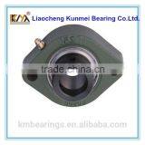 High Quality Ucf Pillow Block Bearing of Engine F308 thumbnail-2