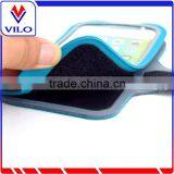 2016 Custom Sports Ecercise Gym Jogging Armband For IPhone 6 thumbnail-6