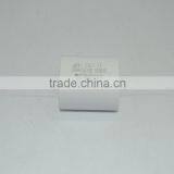 0.8uf Capacitor, IGBT/GTO Snubber Capacitor, Film Capacitor thumbnail-3