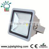 Perfect Qulity Aluminum Casing Waterproof Cob 240w Flood Light Quality Choice thumbnail-1