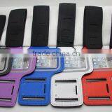 for Male Female Running Sports Armband Case for Iphone 5 thumbnail-1